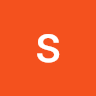 Profile picture of shahrul shah