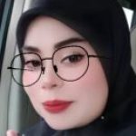Puan Alin
