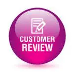 Group Profile photo of CUSTOMER REVIEW & COMPLAIN